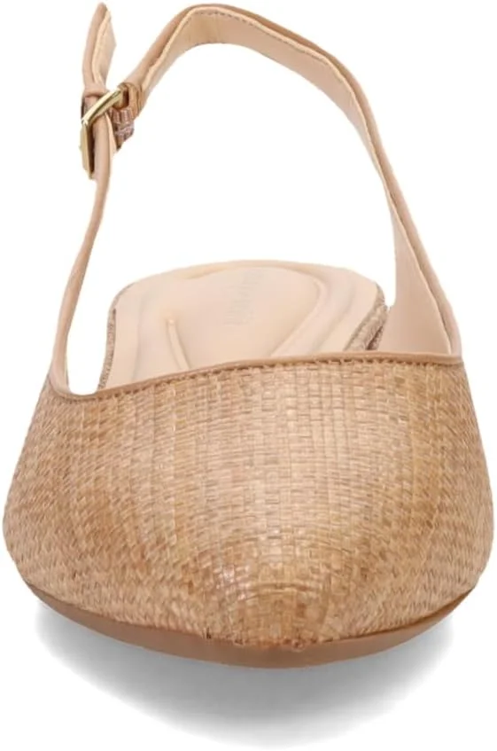 کفش پاشنه بلند زنانه ایزی اسپریت مدل کاسیوس