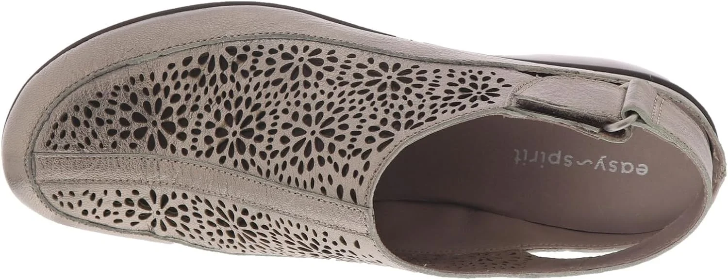 کفش راحتی زنانه ایزی اسپریت مدل Dawn