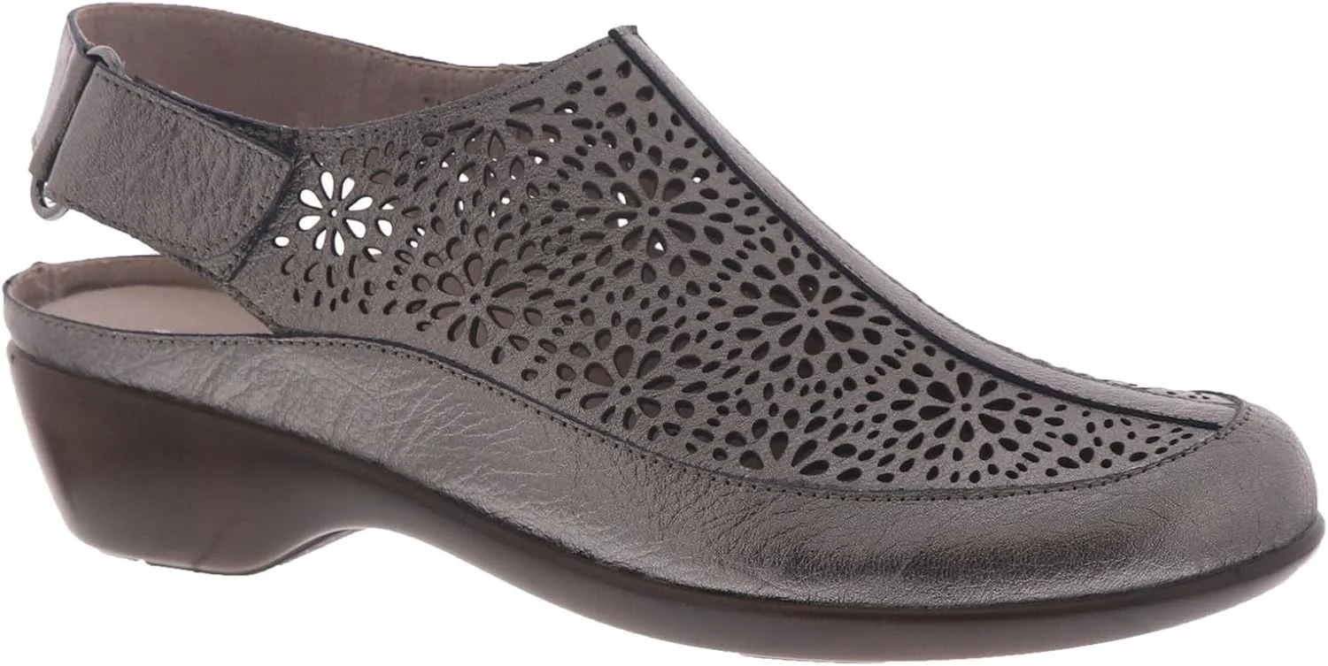 کفش راحتی زنانه ایزی اسپریت مدل Dawn