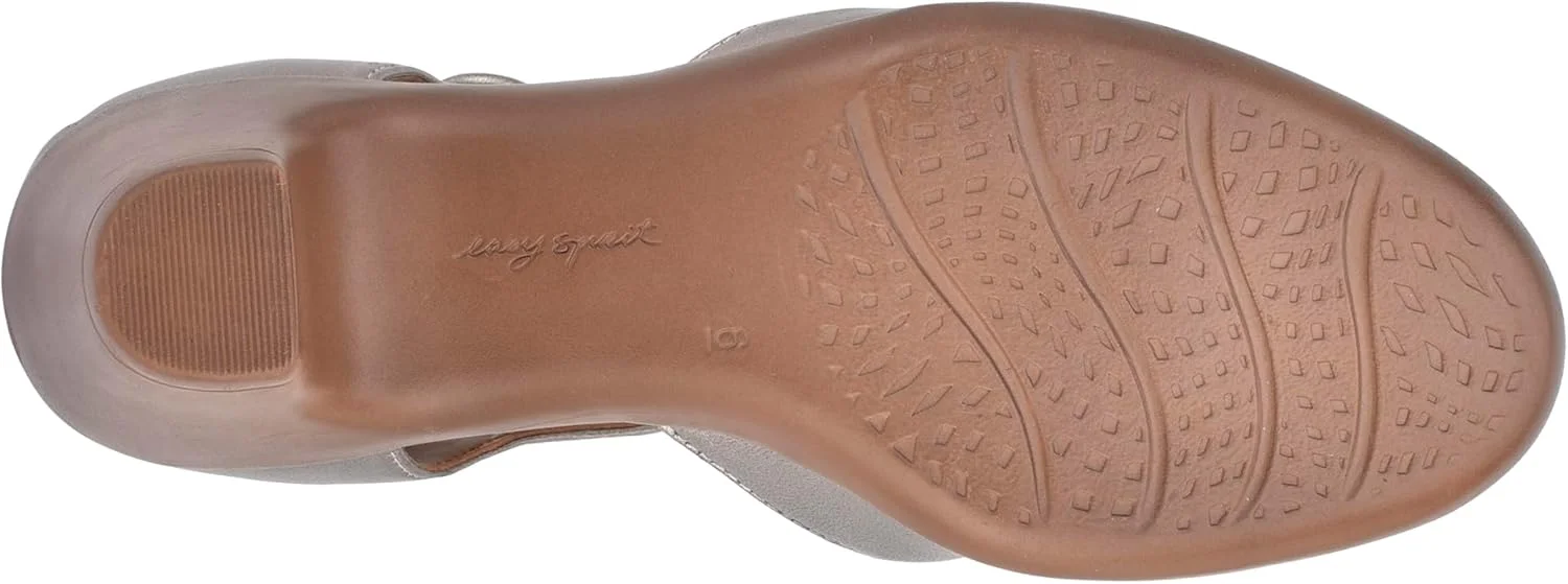 کفش پاشنه بلند زنانه ایزی اسپریت مدل Clarice