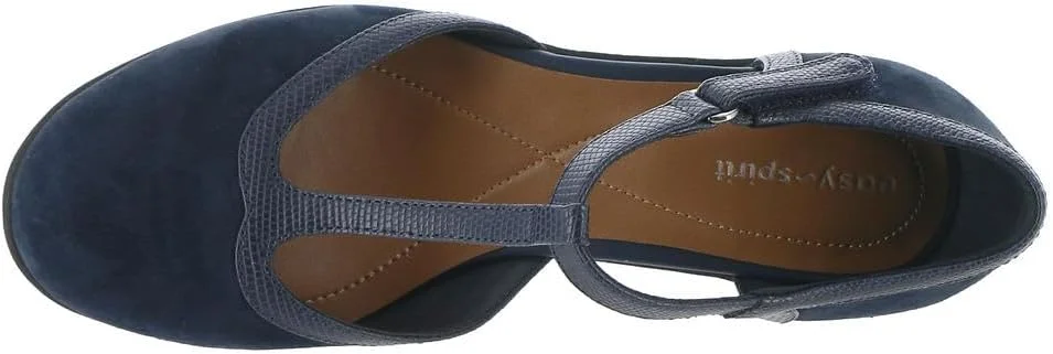 کفش پاشنه بلند زنانه ایزی اسپریت مدل Cara