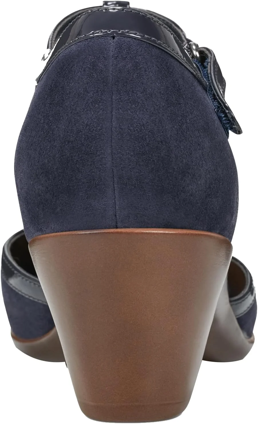 کفش پاشنه بلند زنانه ایزی اسپریت مدل Cara