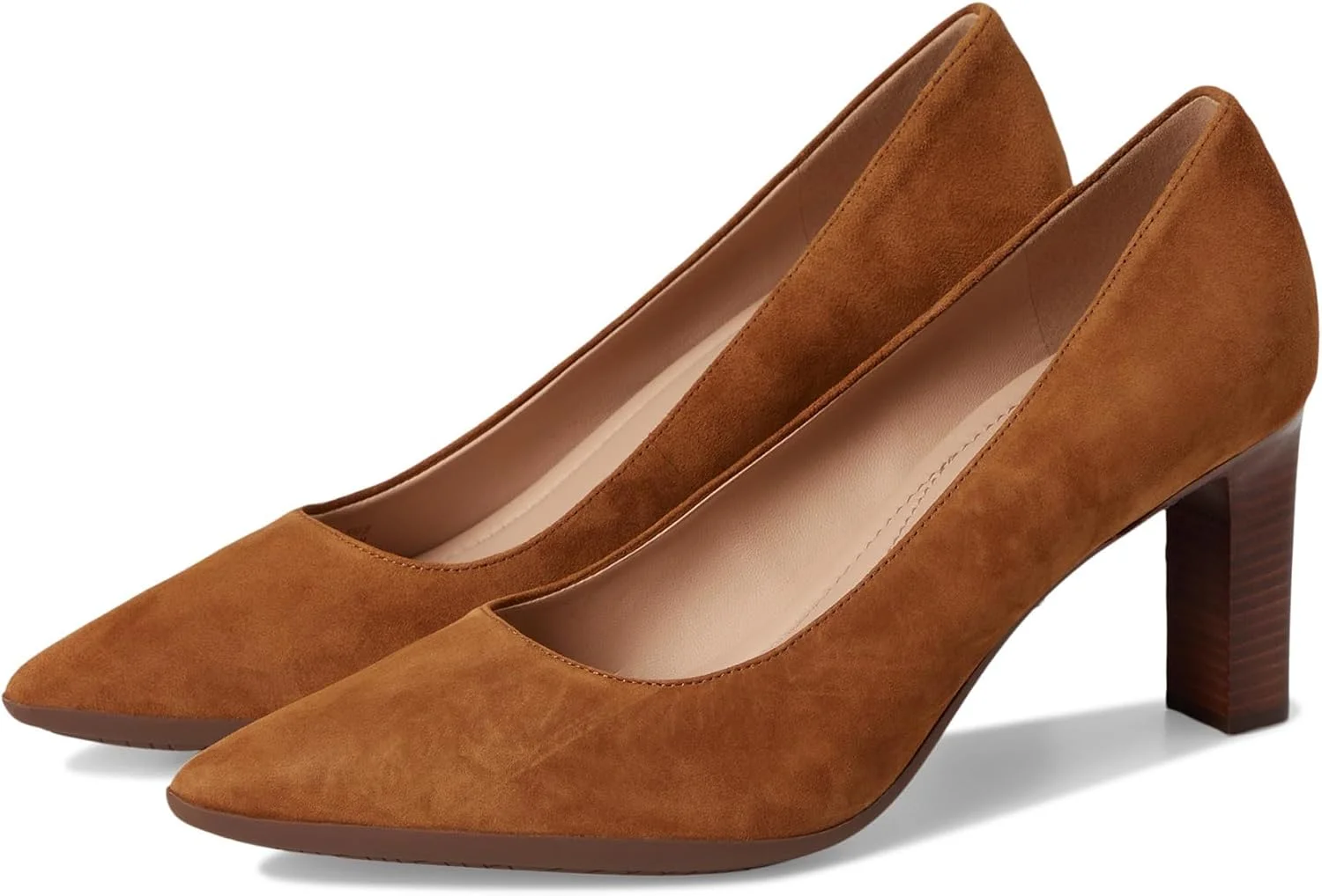 کفش پاشنه بلند زنانه کول هان گرند امبیشن 2.0 مدل آنجلیکا