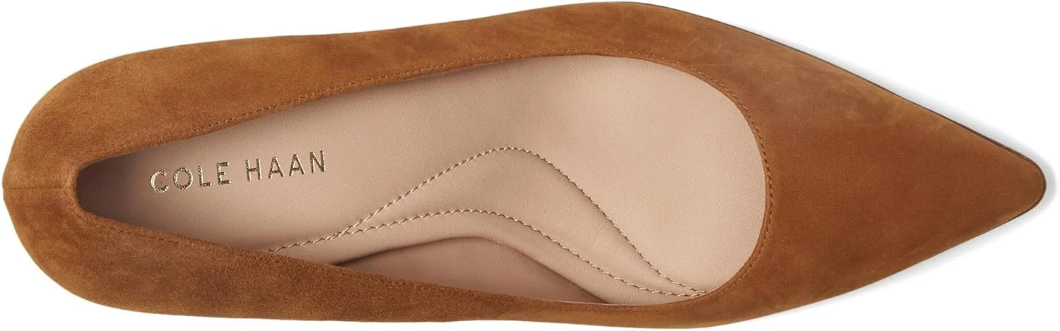 کفش پاشنه بلند زنانه کول هان گرند امبیشن 2.0 مدل آنجلیکا