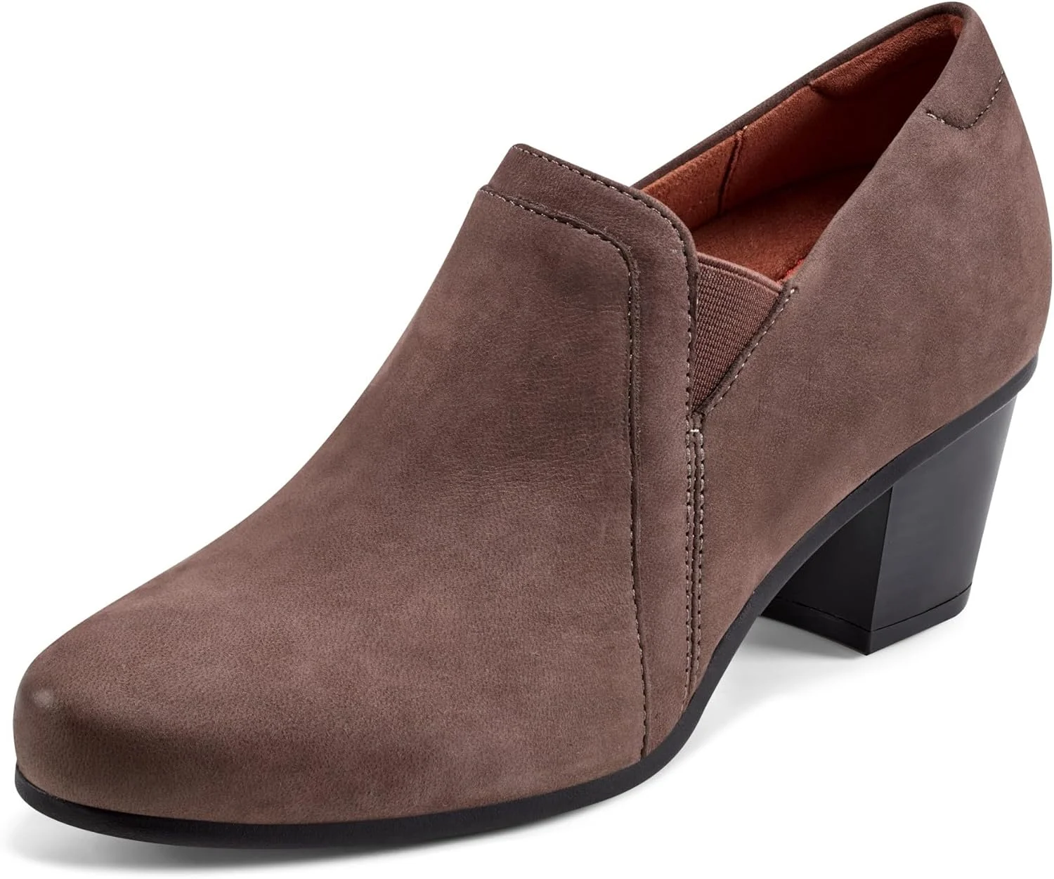 کفش راحتی زنانه کاب هیل مدل وینی