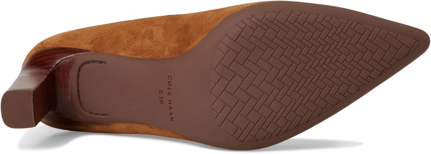 کفش پاشنه بلند زنانه کول هان گرند امبیشن 2.0 مدل آنجلیکا