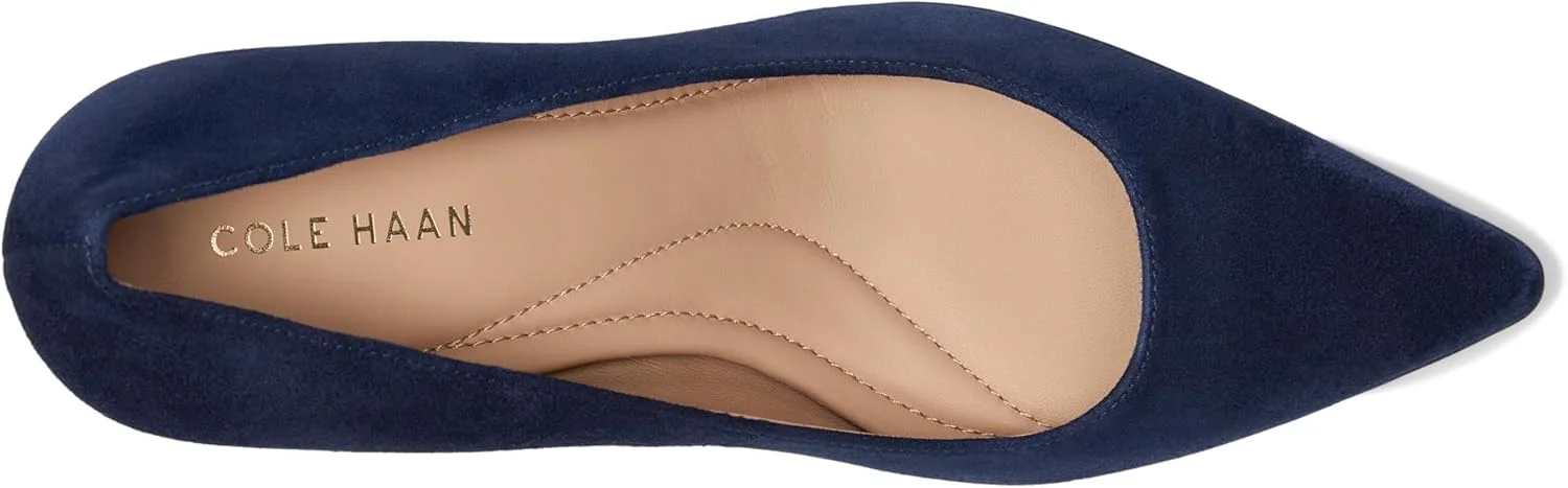 کفش پاشنه بلند زنانه کول هان مدل گرند امبیشن 2.0 آنجلیکا