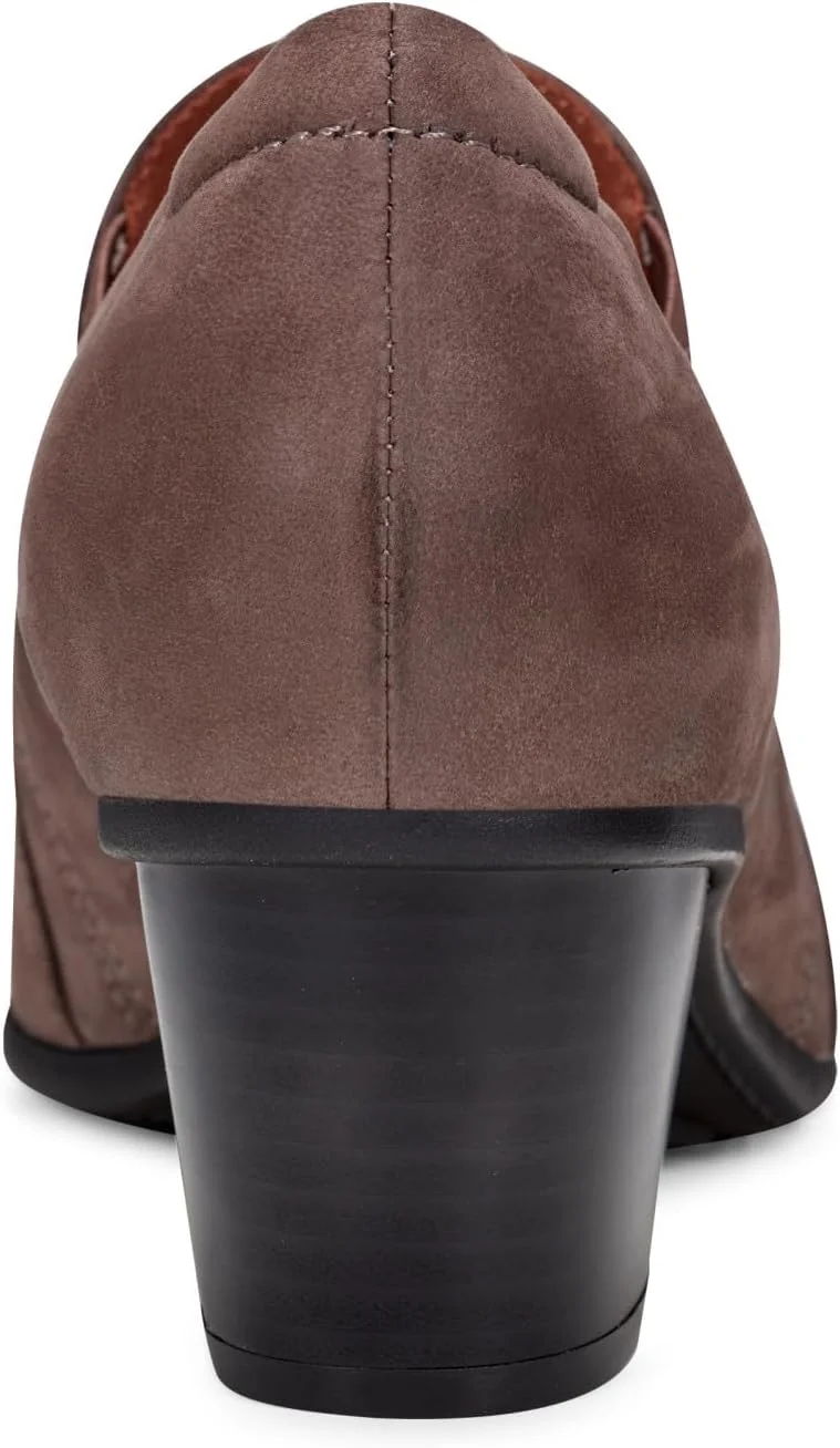 کفش راحتی زنانه کاب هیل مدل وینی کفش راحتی زنانه کاب هیل مدل وینی