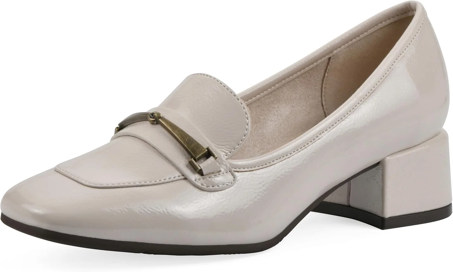 کفش پاشنه دار زنانه مدل Quinna از CLIFFS BY WHITE MOUNTAIN