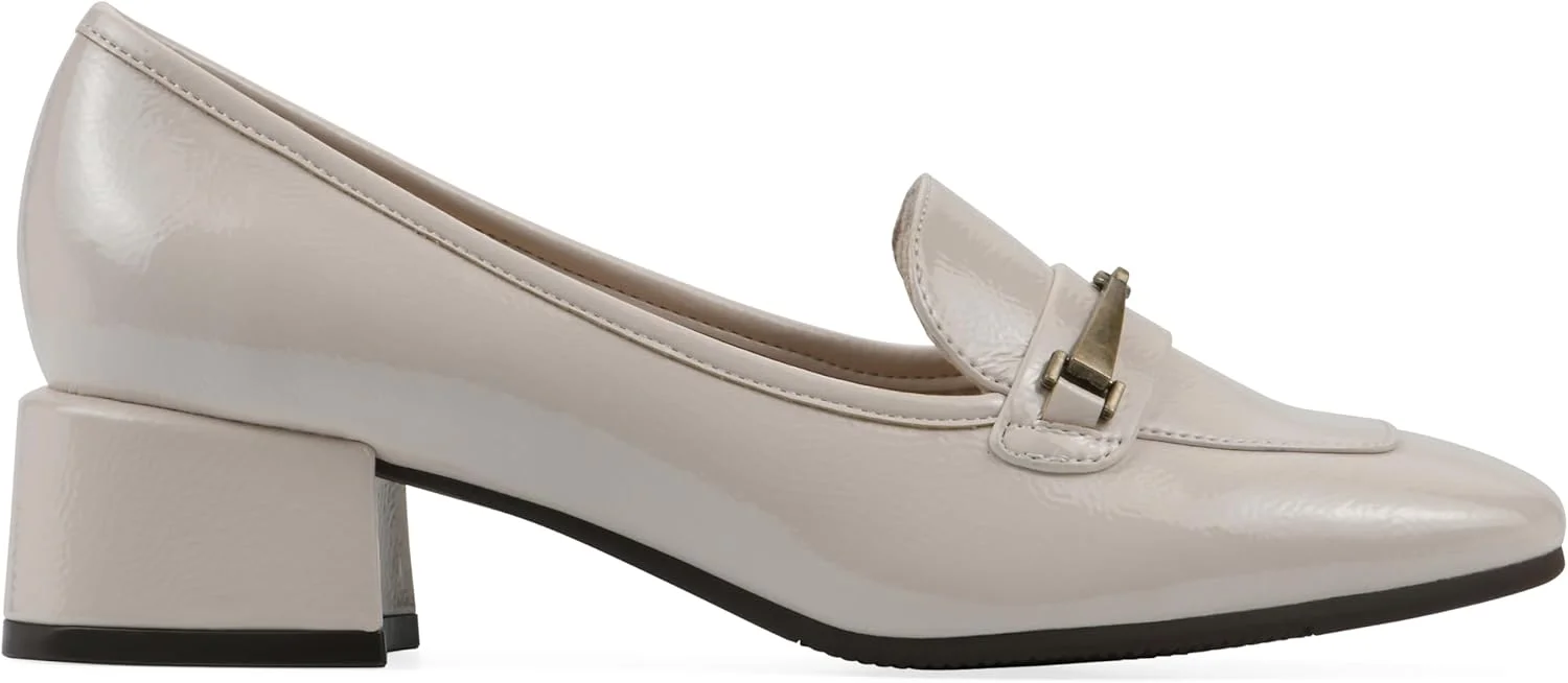 کفش پاشنه دار زنانه مدل Quinna از CLIFFS BY WHITE MOUNTAIN