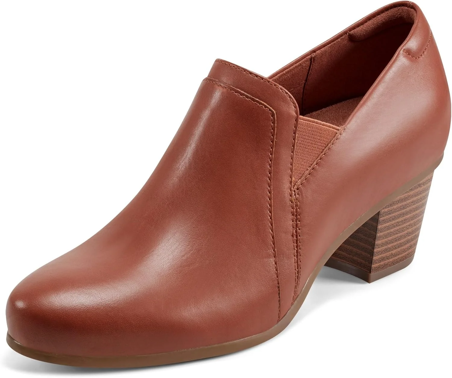 کفش راحتی زنانه کاب هیل مدل وینی