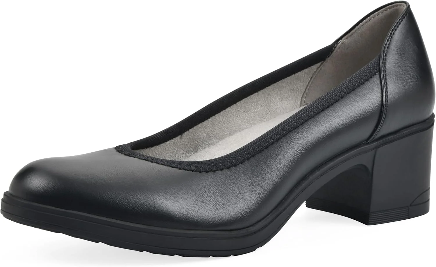 کفش پاشنه بلند زنانه مدل Huntor از CLIFFS BY WHITE MOUNTAIN