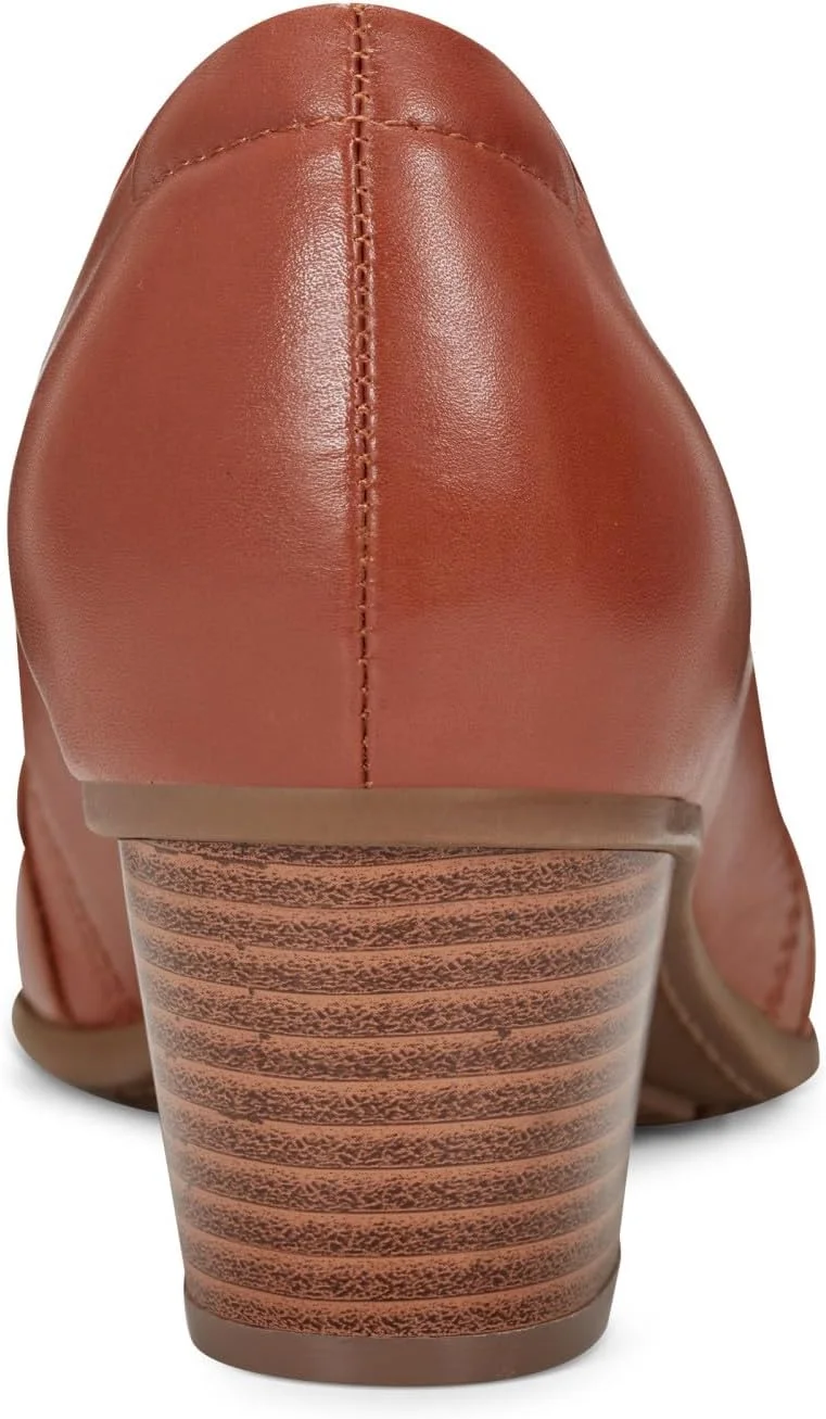 کفش راحتی زنانه کاب هیل مدل وینی