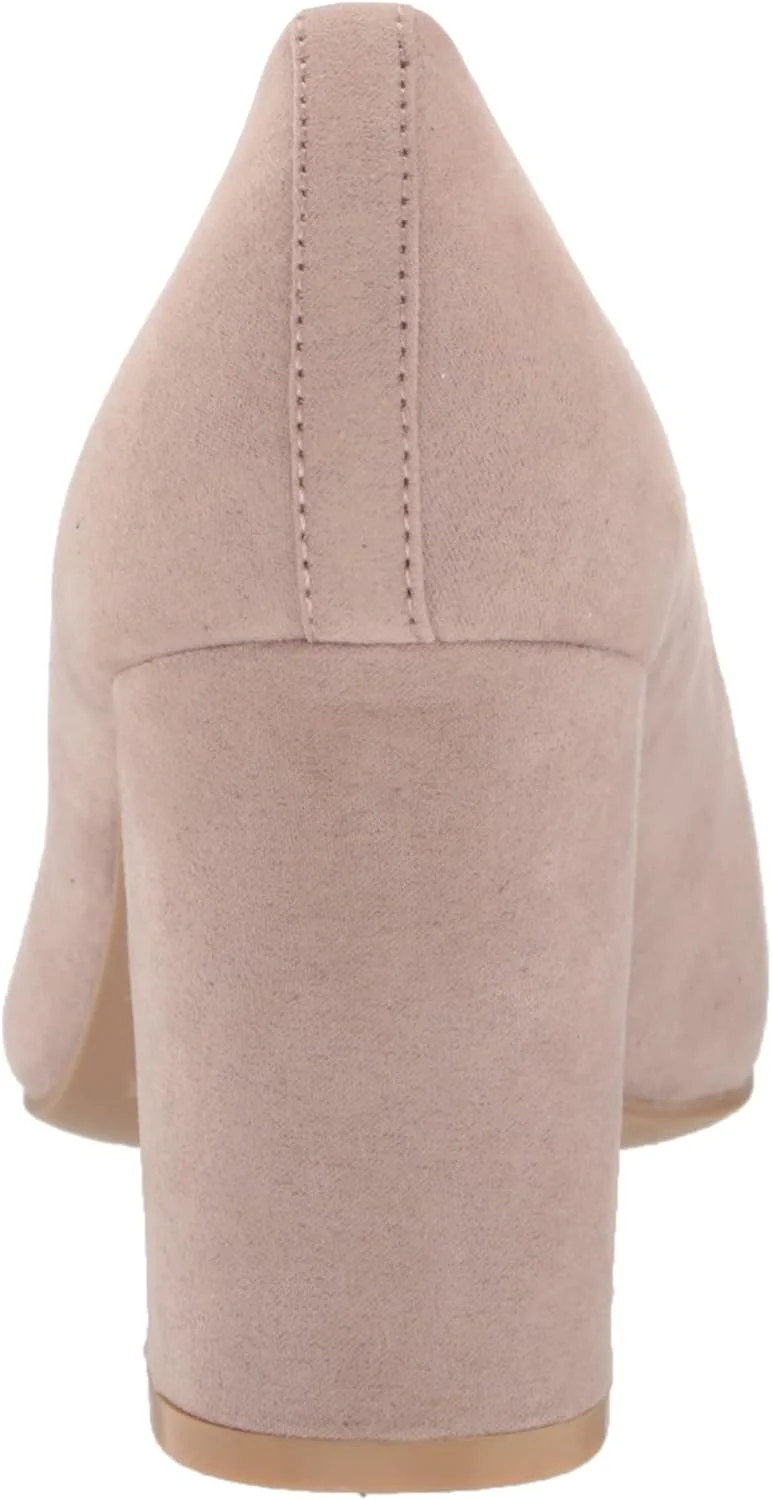 کفش پاشنه بلند زنانه مدل Lofty از برند Chinese Laundry