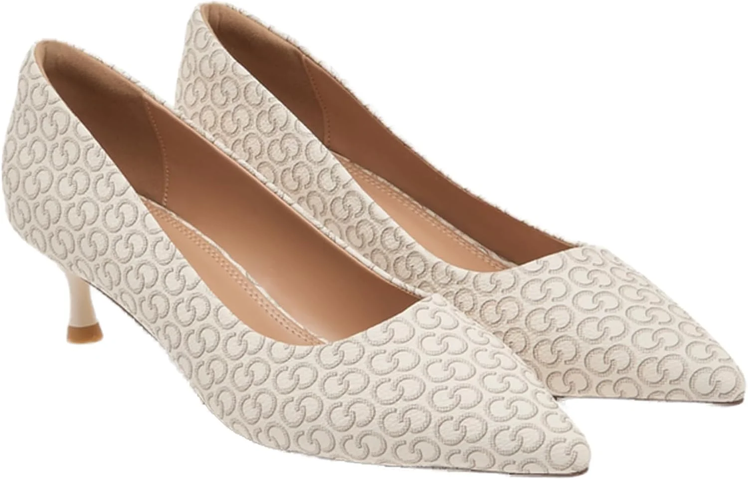 کفش زنانه سلست