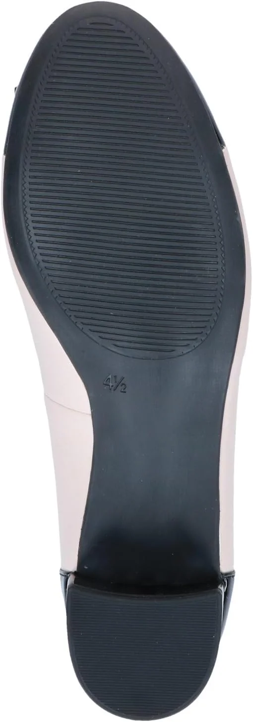 کفش پاشنه بلند زنانه مدل CAPRICE 9-22399-42