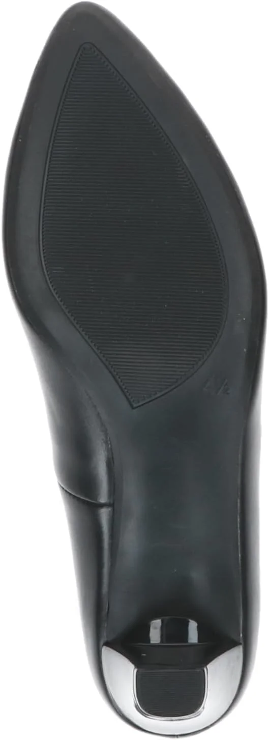 کفش پاشنه بلند زنانه مدل CAPRICE 9-22400-41