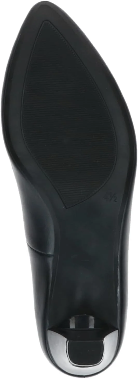 کفش پاشنه بلند زنانه مدل CAPRICE 9-22400-41