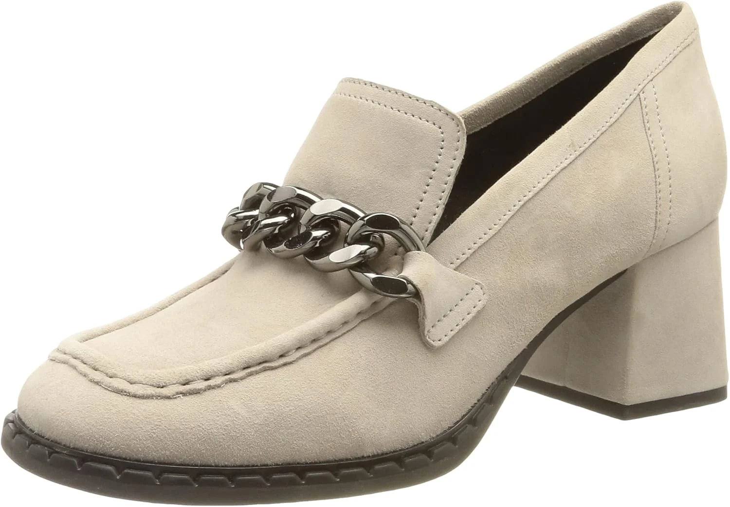 کفش پاشنه بلند زنانه بوگاتی مدل 416a97703400