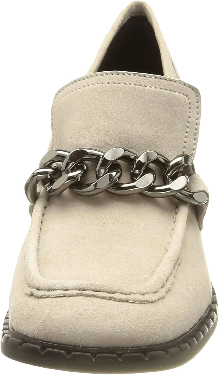 کفش پاشنه بلند زنانه بوگاتی مدل 416a97703400