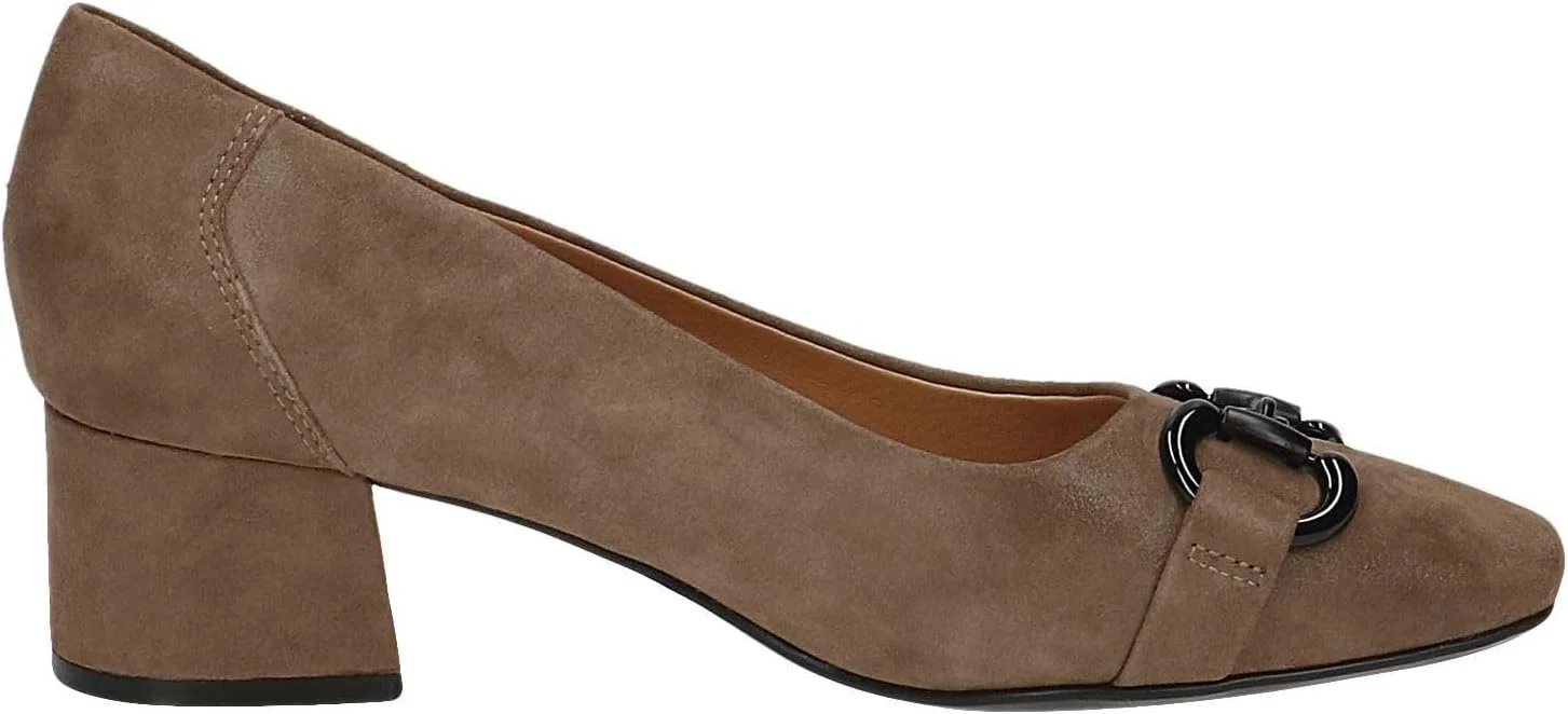 کفش پاشنه بلند زنانه مدل CAPRICE 9-22300-41