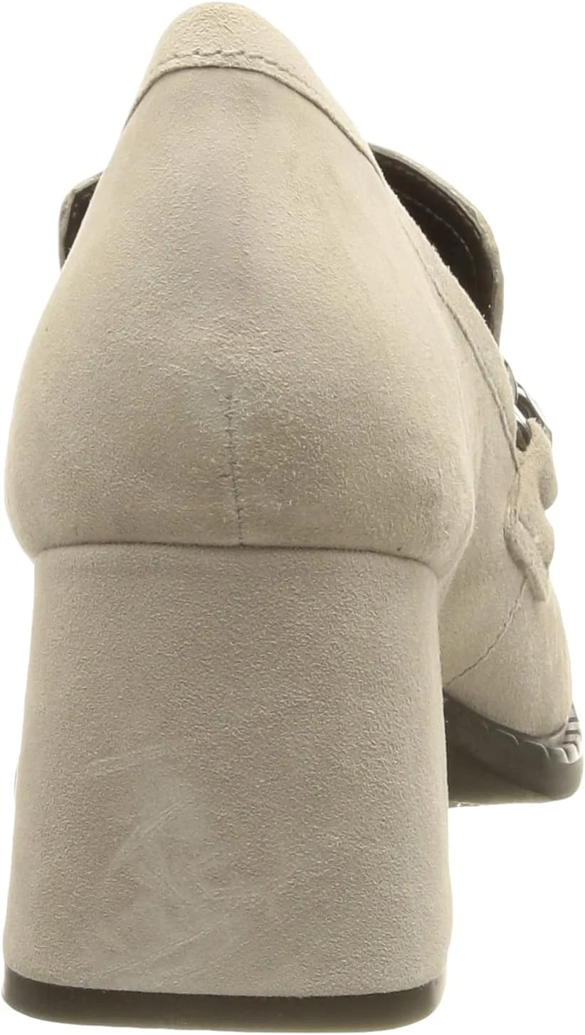 کفش پاشنه بلند زنانه بوگاتی مدل 416a97703400