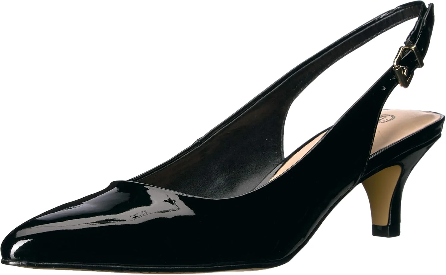 کفش پاشنه بلند زنانه بلا ویتا مدل SCARLETTII