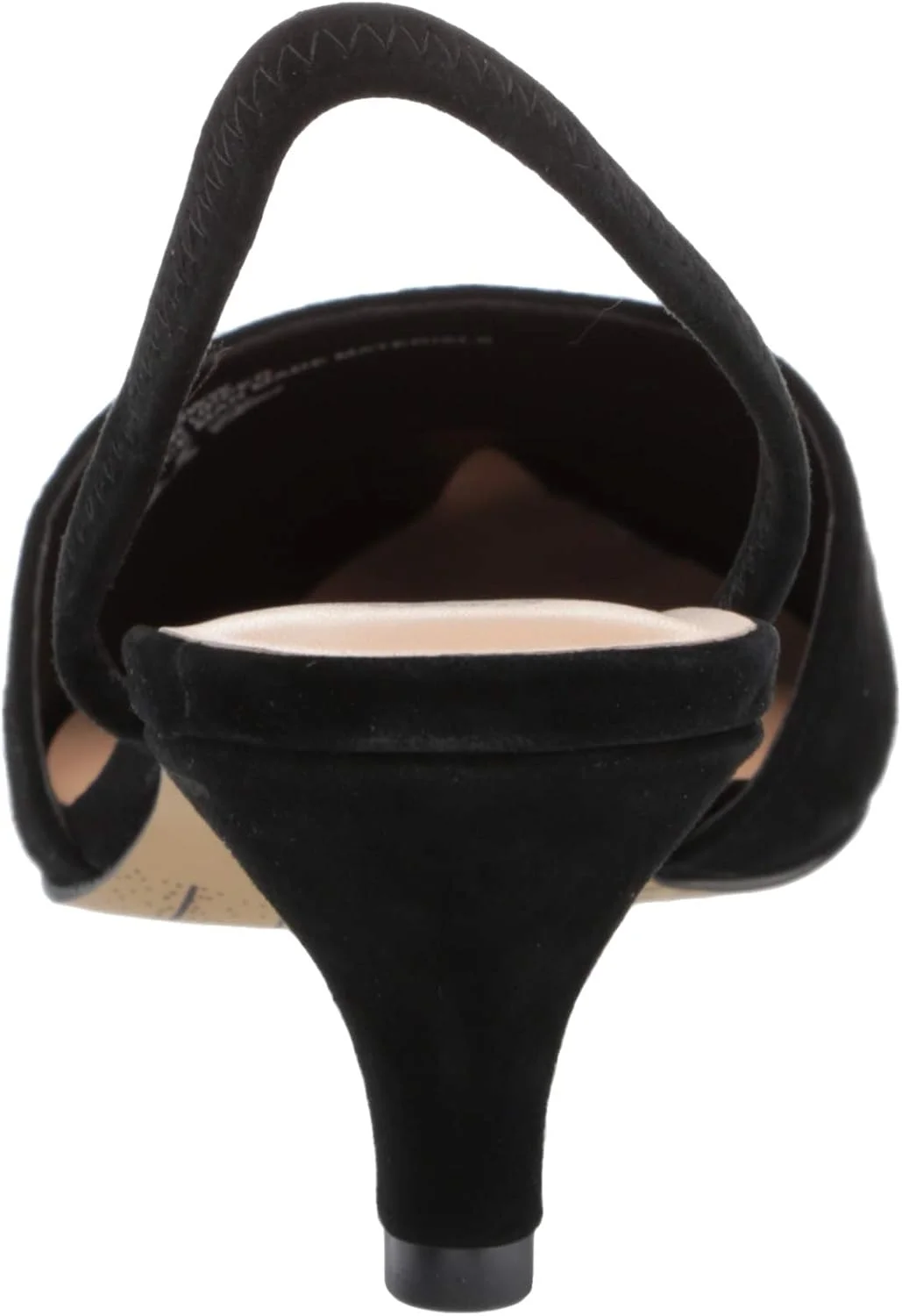 کفش پاشنه دار زنانه بلا ویتا مدل سارا