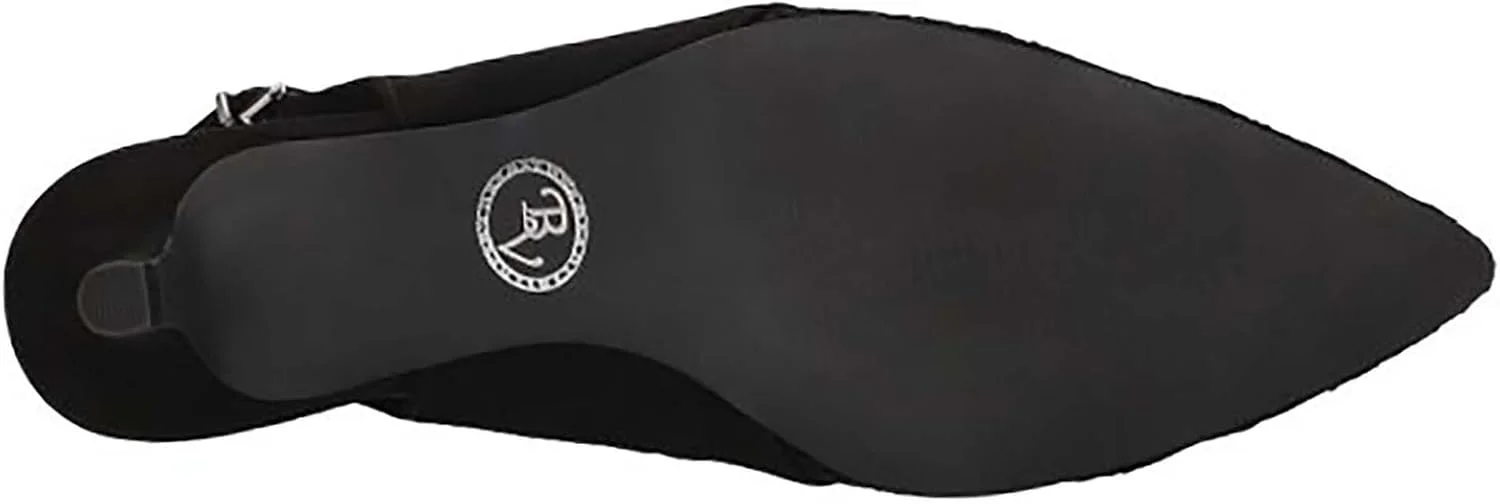 کفش پاشنه بلند زنانه بلا ویتا مارکت