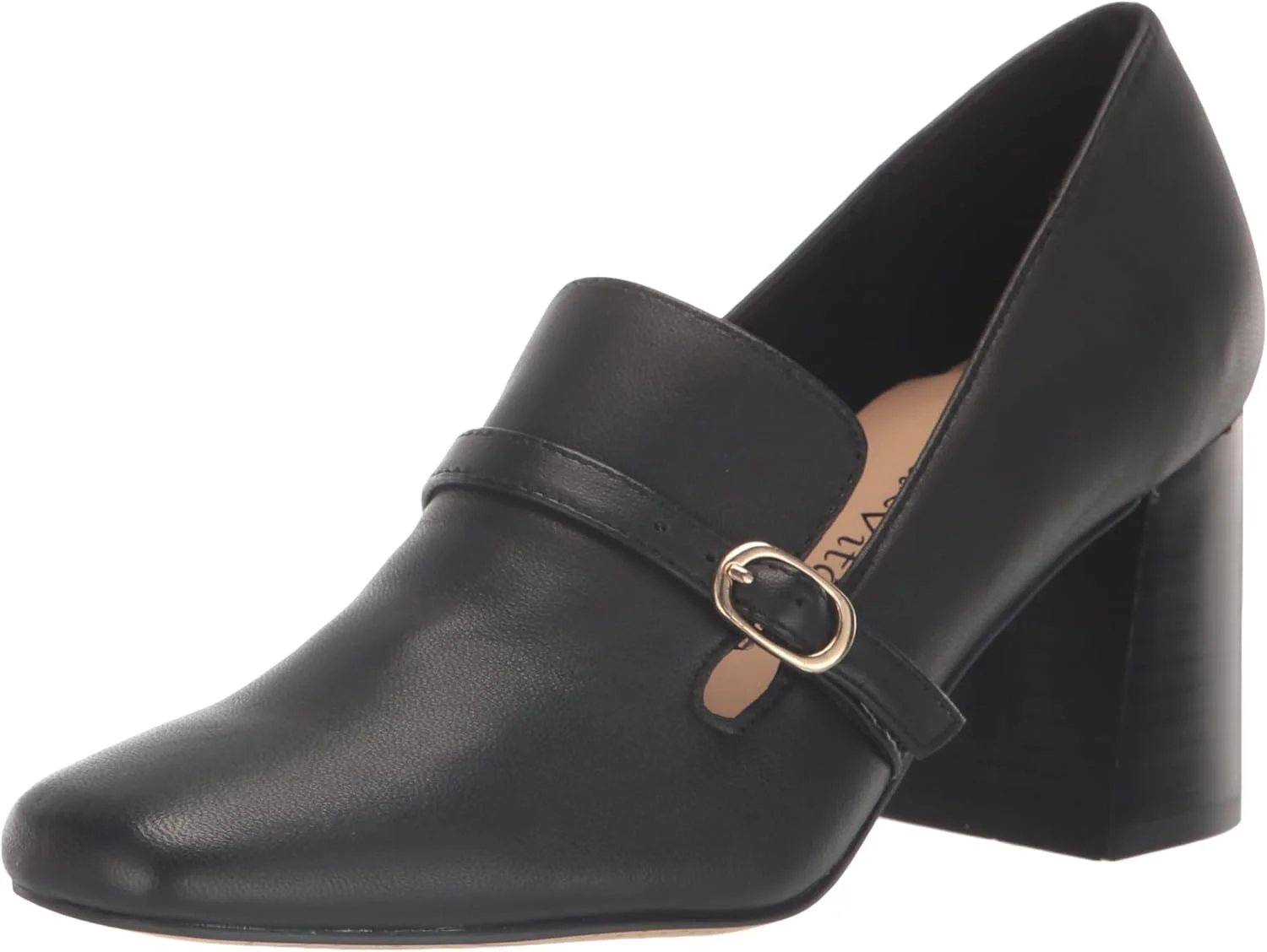 کفش پاشنه بلند زنانه بلا ویتا مدل Ashton