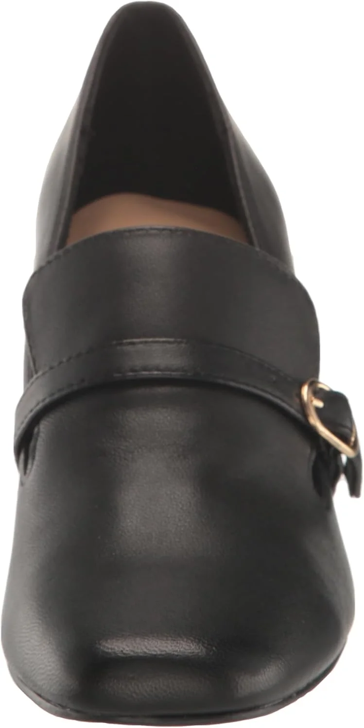 کفش پاشنه بلند زنانه بلا ویتا مدل اشتون