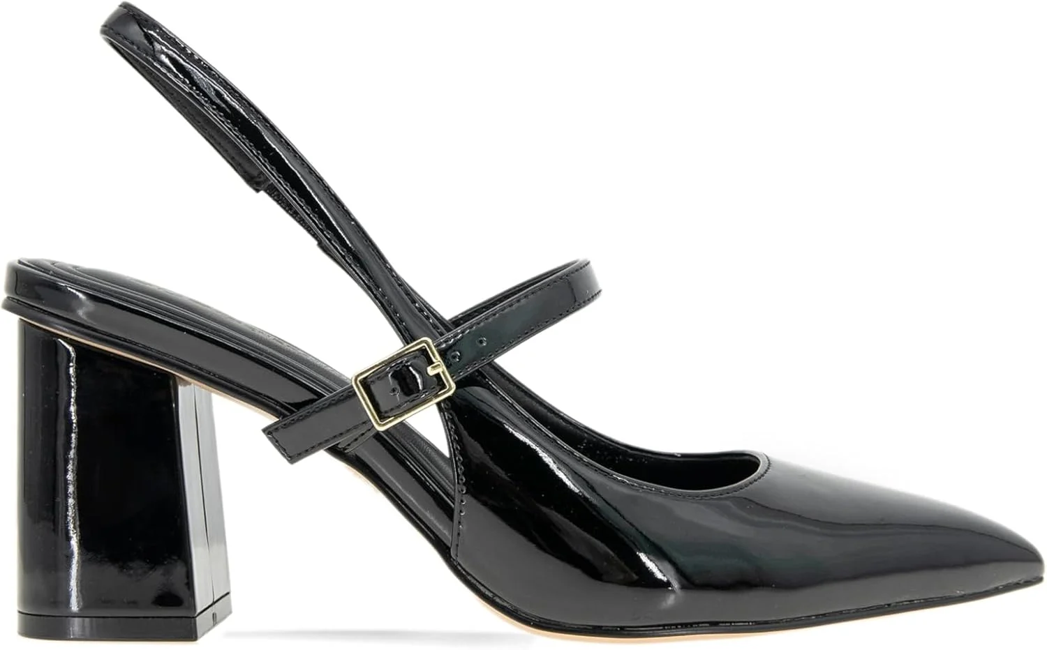 کفش پاشنه بلند زنانه مدل گیلیان کفش پاشنه بلند زنانه مدل گیلیان