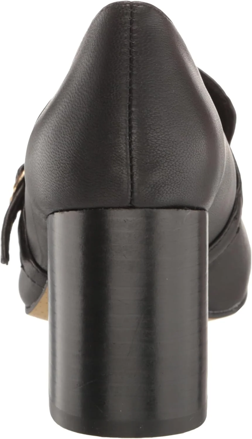 کفش پاشنه بلند زنانه بلا ویتا مدل اشتون