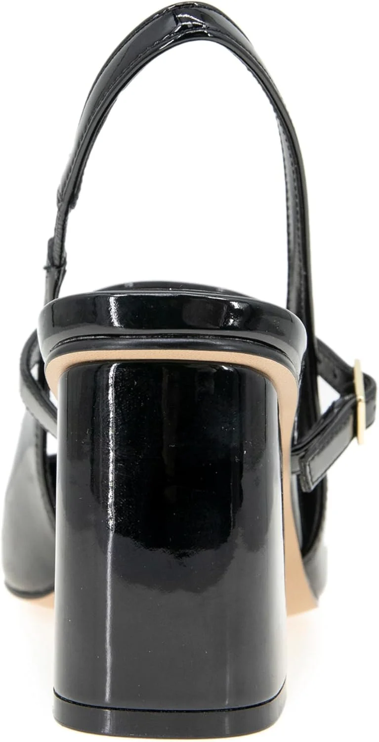 کفش پاشنه بلند زنانه مدل گیلیان کفش پاشنه بلند زنانه مدل گیلیان