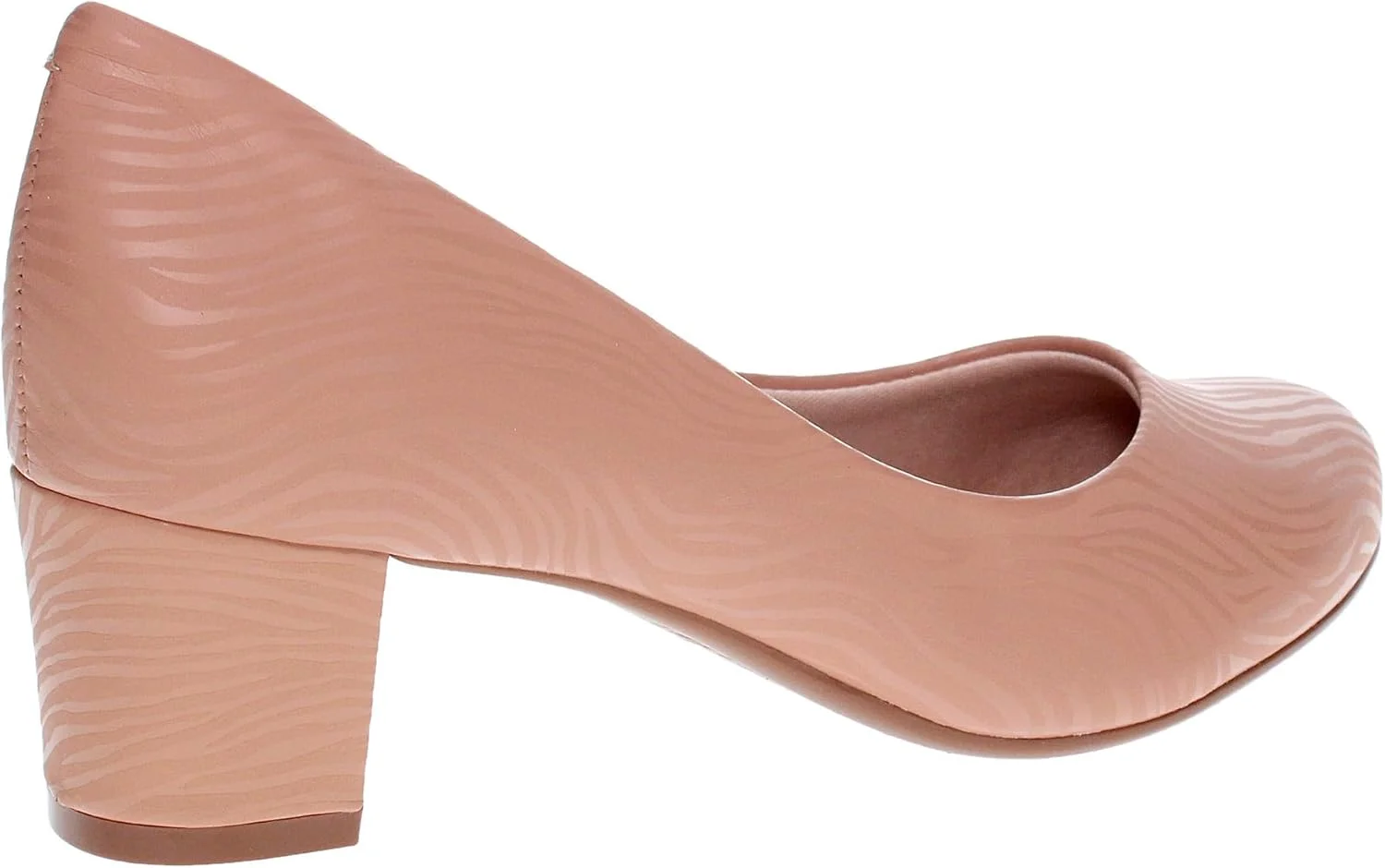 کفش های پاشنه متوسط زنانه BEIRA RIO، سبک و راحت