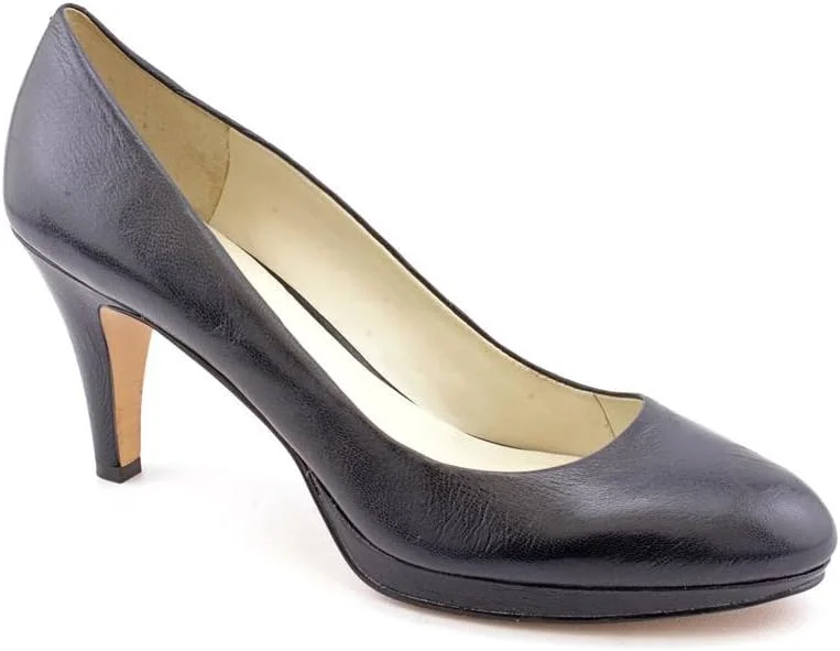 شلوارک برمودا زنانه باندولینو مدل Riley با فیت راحت