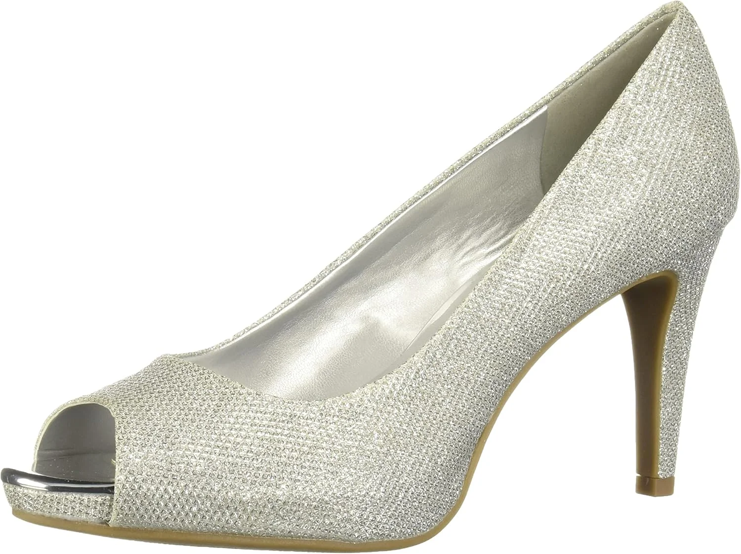 کفش پاشنه بلند زنانه مدل Rainaa از Bandolino