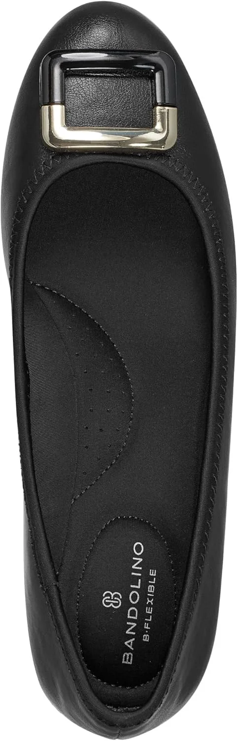 کفش پاشنه دار زنانه مدل Tad Bandolino کفش پاشنه دار زنانه مدل Tad Bandolino