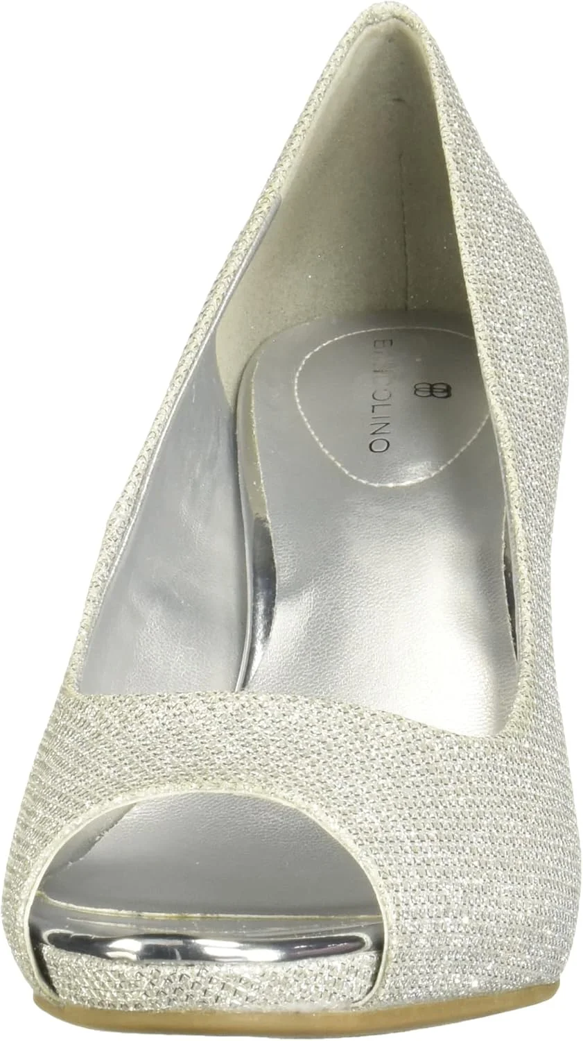 کفش پاشنه بلند زنانه مدل Rainaa از Bandolino