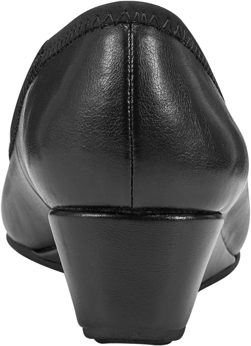 کفش پاشنه دار زنانه مدل Tad Bandolino کفش پاشنه دار زنانه مدل Tad Bandolino