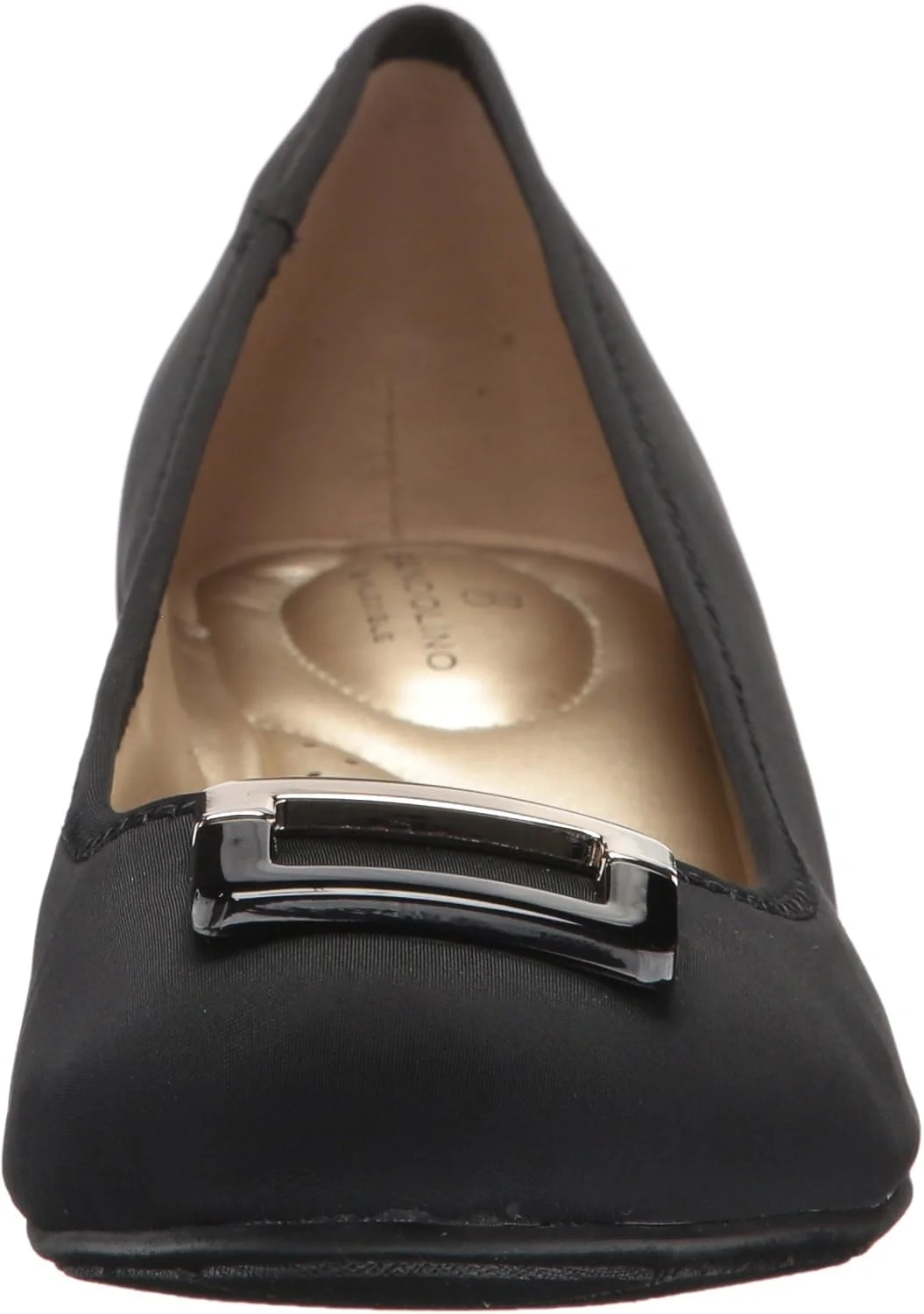 کفش پاشنه بلند زنانه مدل Tad از Bandolino