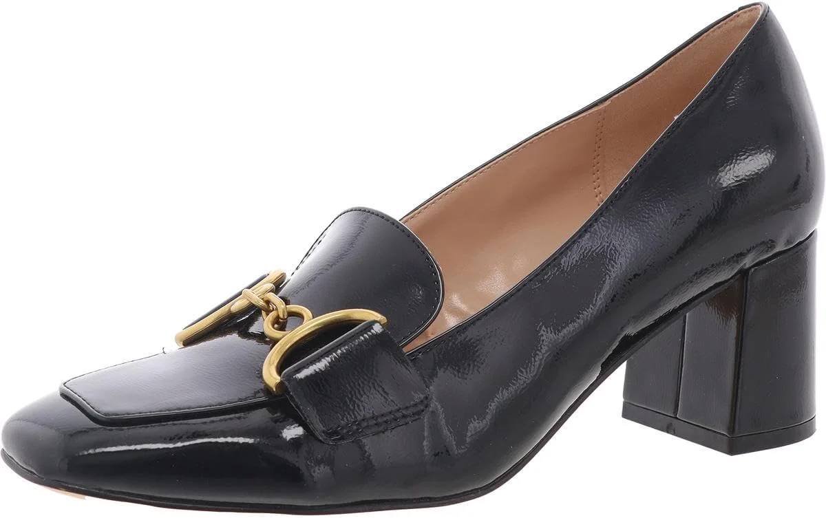 کفش کالج زنانه باندولینو مدل لوسین