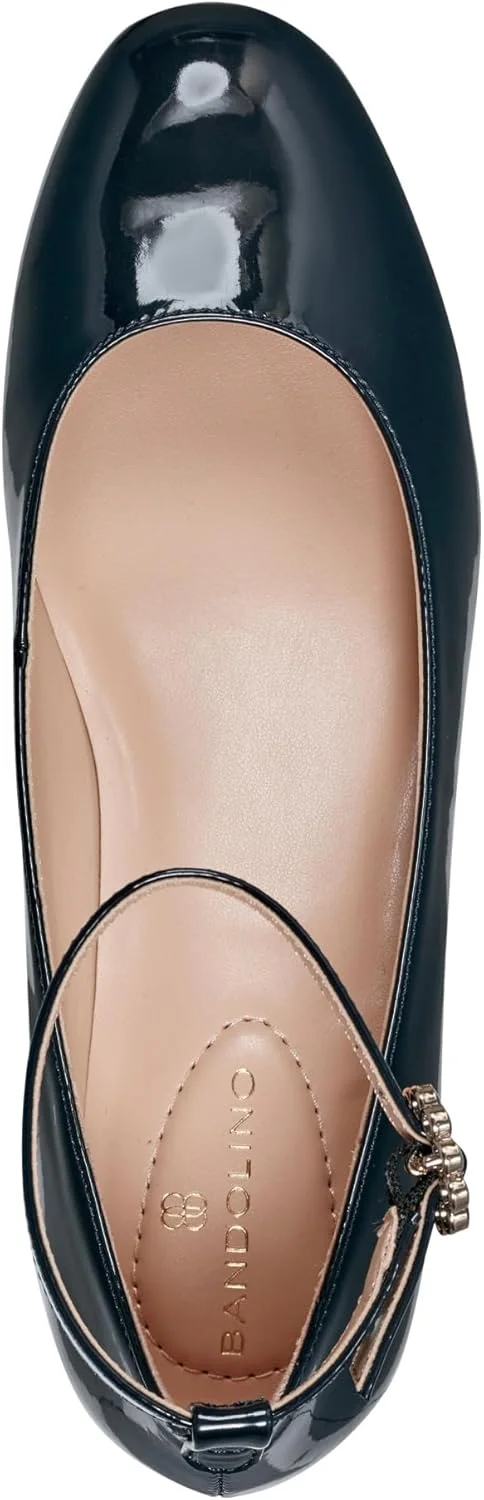 کفش پاشنه بلند زنانه مدل Lexy از Bandolino