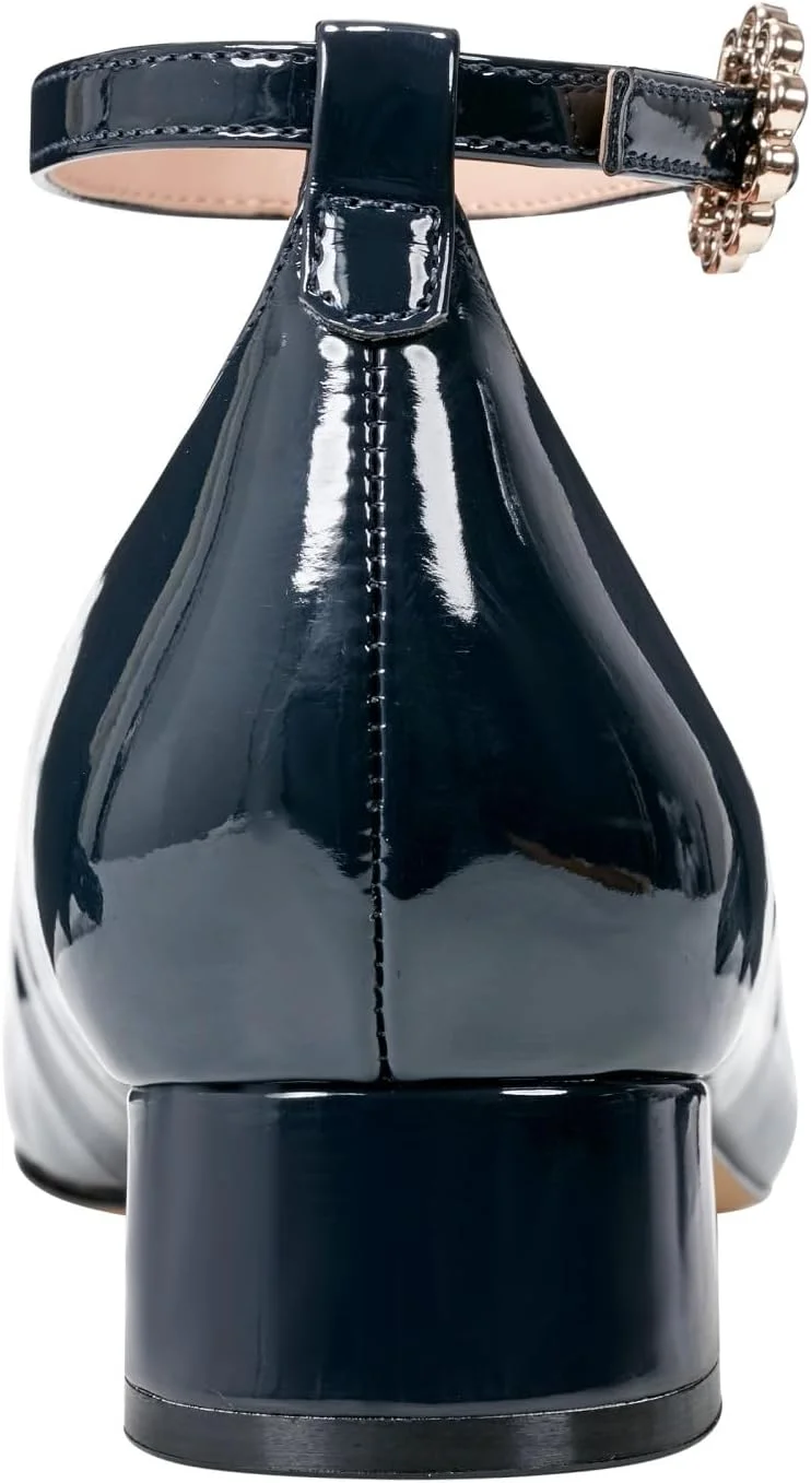 کفش پاشنه بلند زنانه مدل Lexy از Bandolino