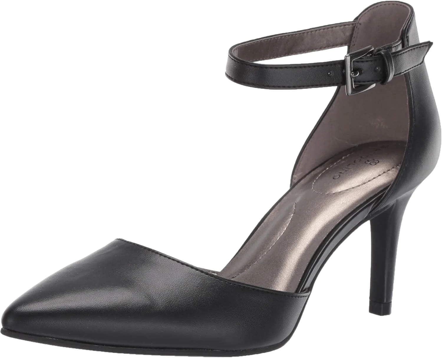 کفش پاشنه بلند زنانه مدل Ginata از Bandolino