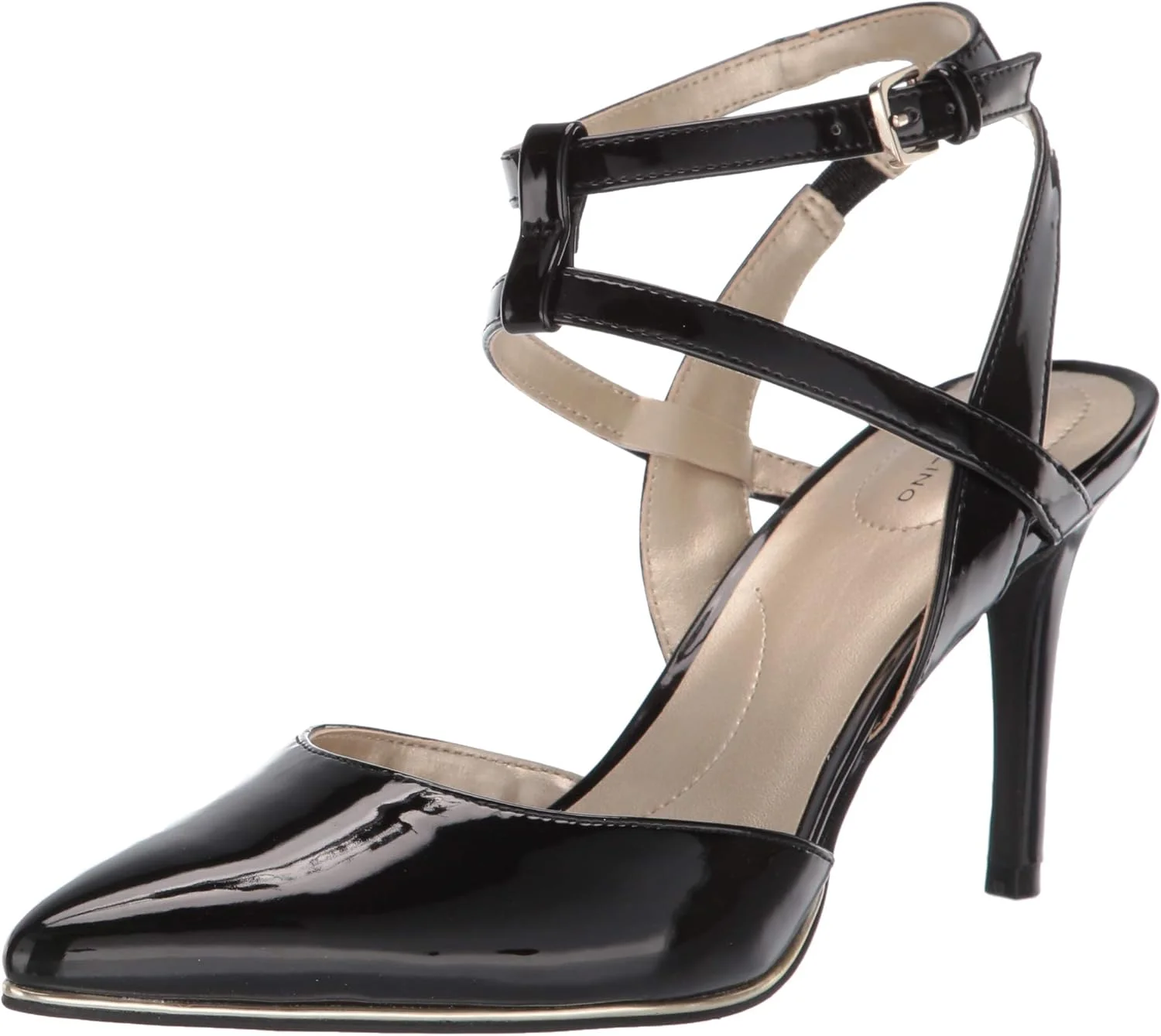 کفش پاشنه بلند زنانه Bandolino Dradella