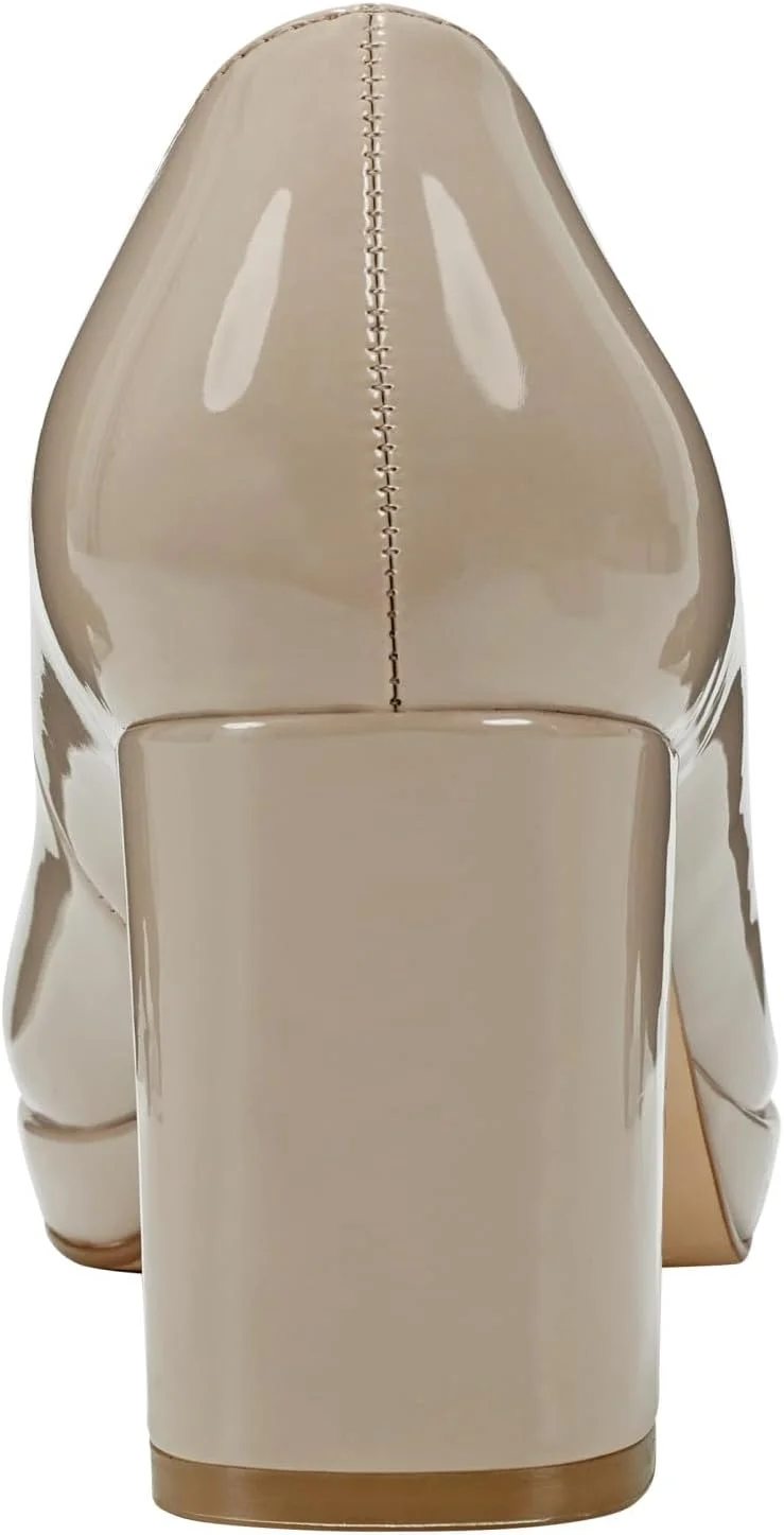 کفش پاشنه بلند زنانه مدل کولر از باندولینو کفش پاشنه بلند زنانه مدل کولر از باندولینو