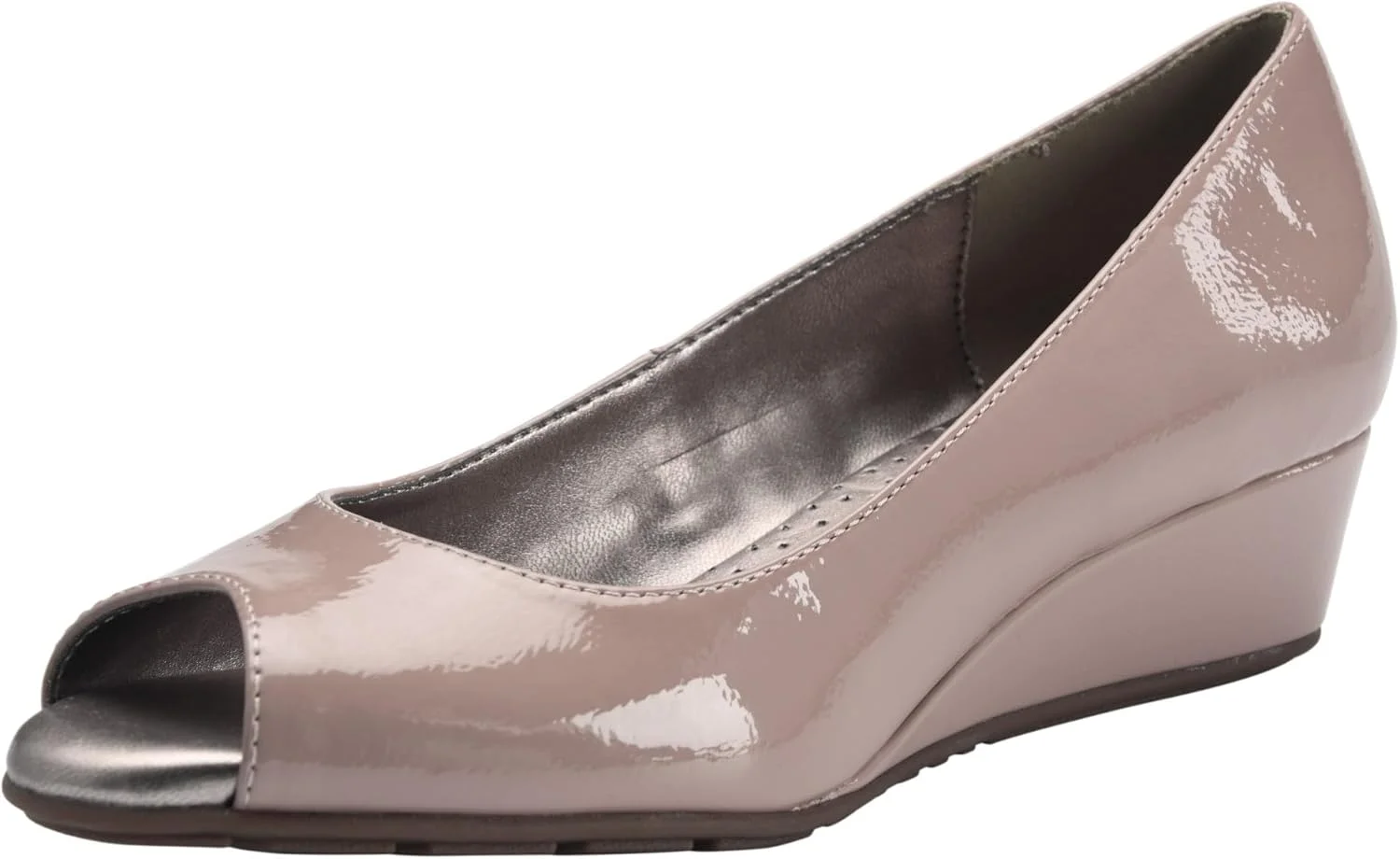 کفش پاشنه بلند زنانه باندولینو مدل Candra