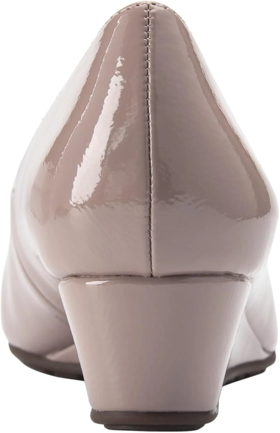 کفش پاشنه بلند زنانه باندولینو مدل Candra