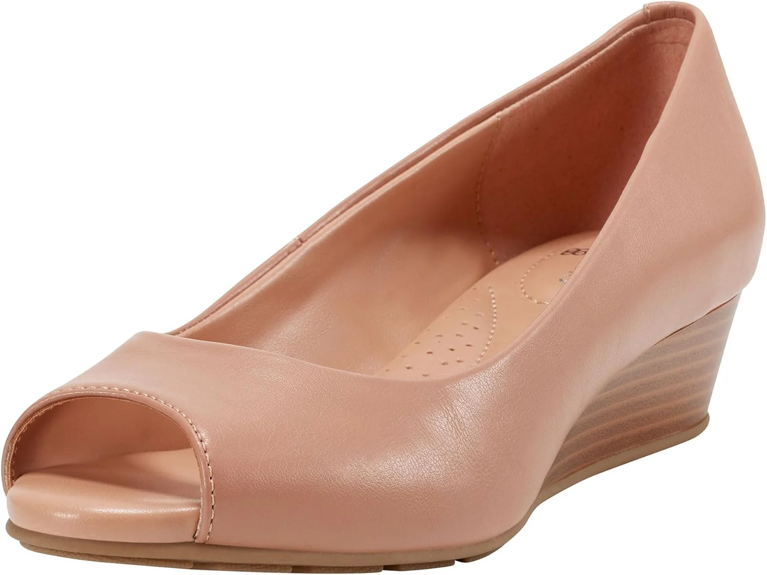 کفش پاشنه بلند زنانه مدل CANDRA از Bandolino